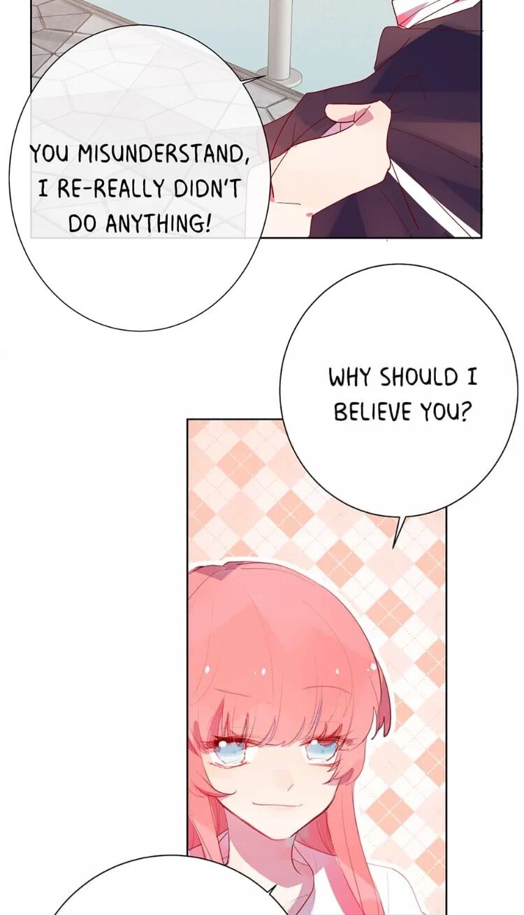 Page 48 of Chapter 5
