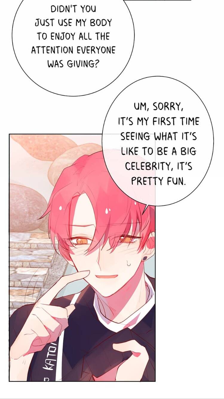 Page 49 of Chapter 5