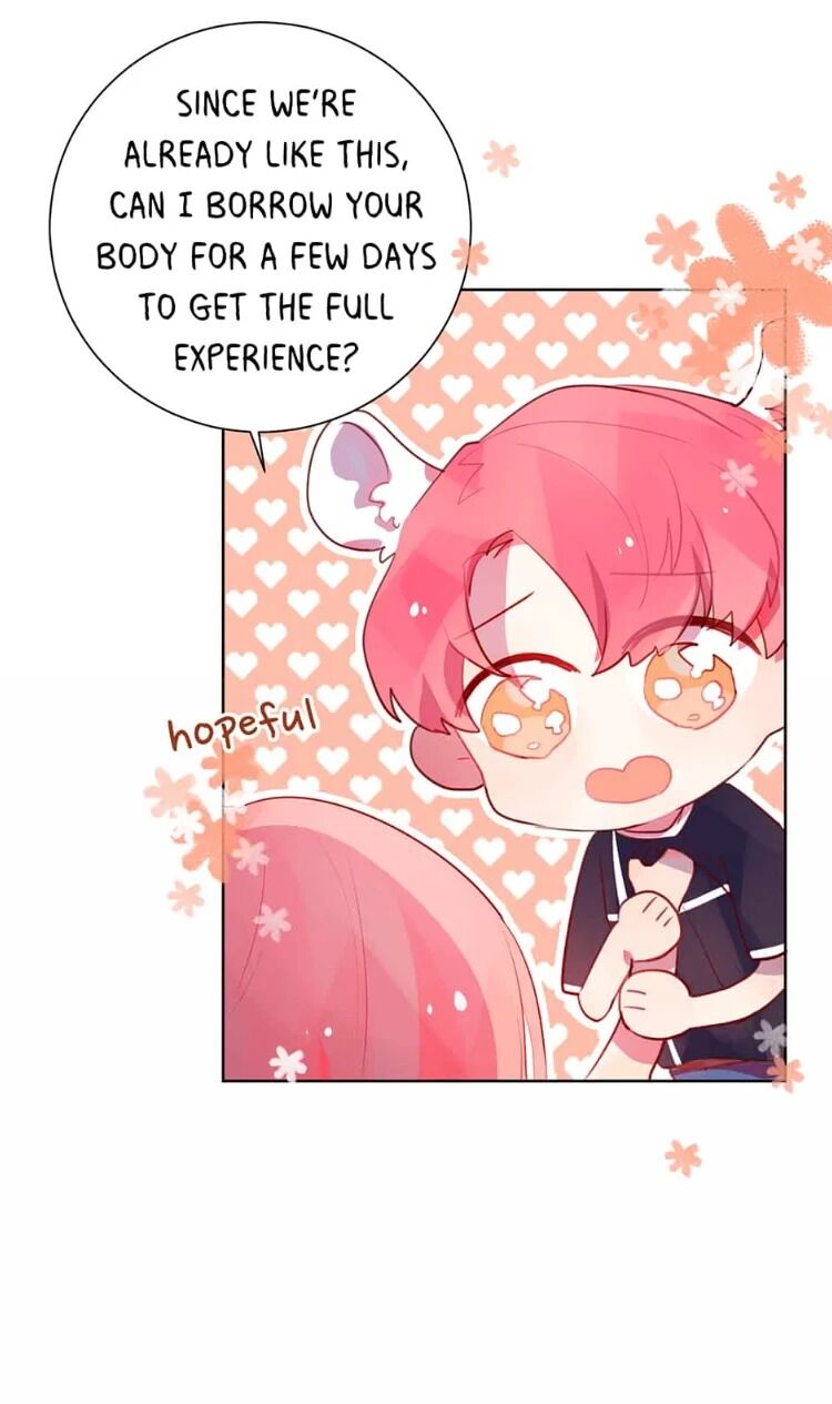 Page 50 of Chapter 5