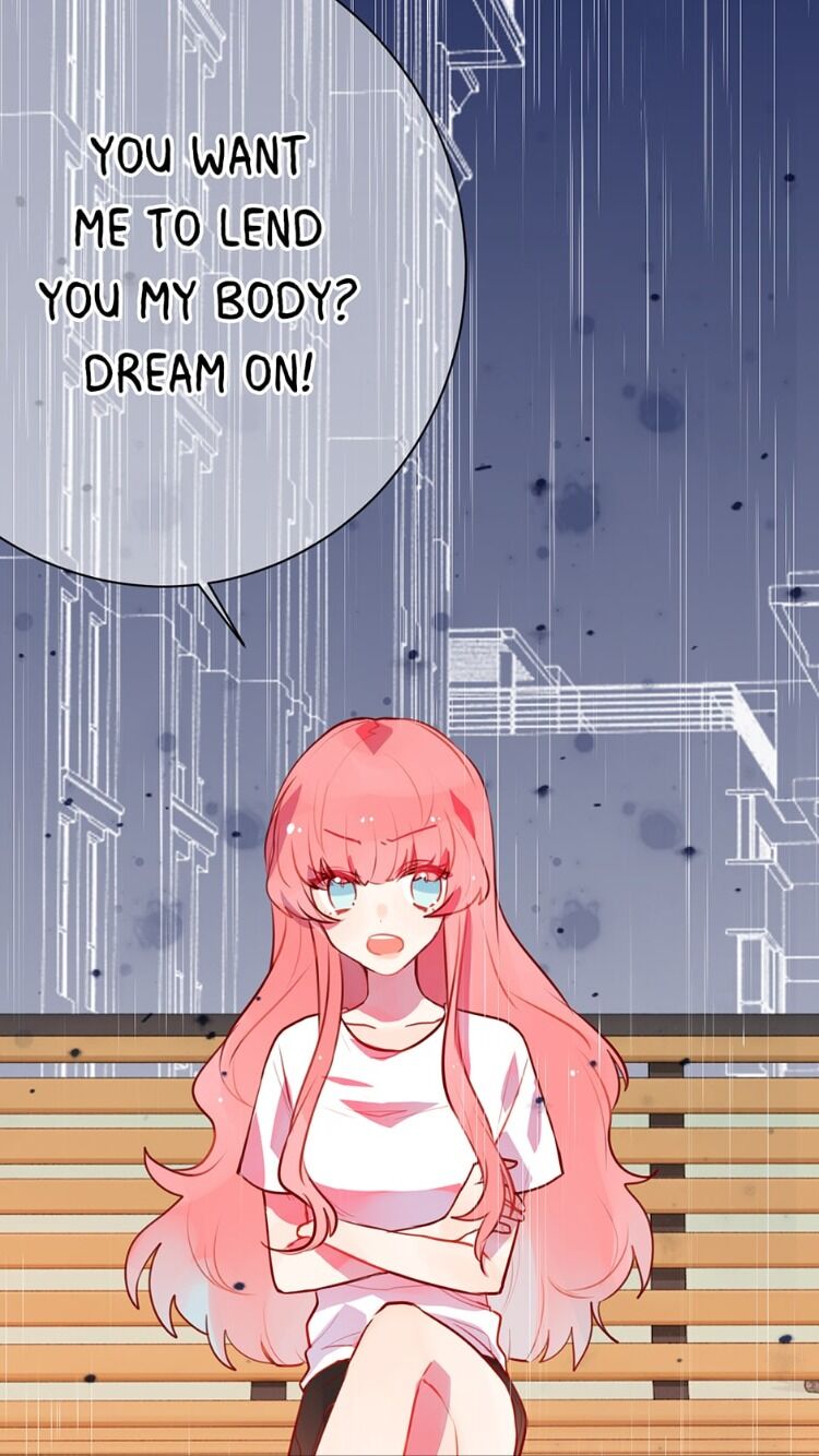 Page 52 of Chapter 5