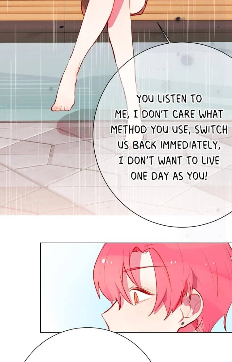Page 53 of Chapter 5