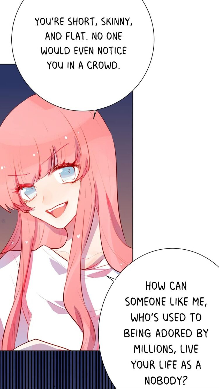 Page 54 of Chapter 5
