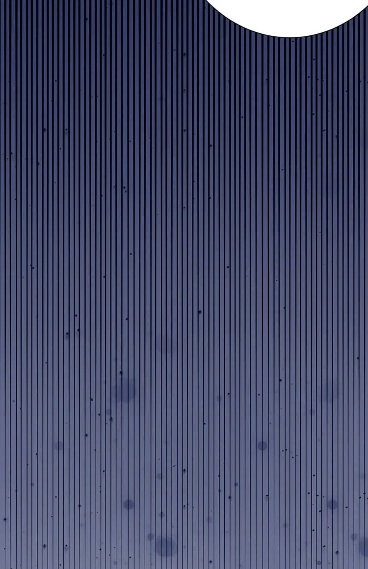 Page 55 of Chapter 5