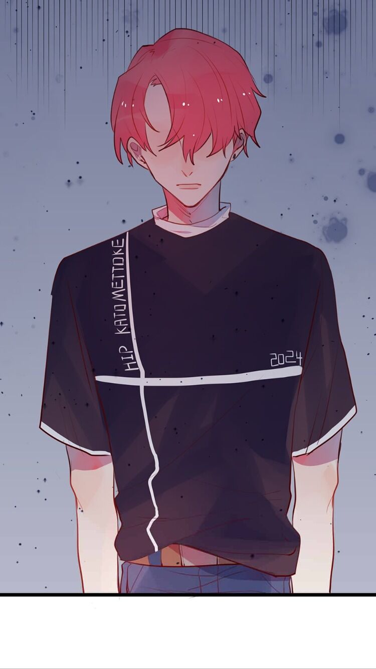 Page 56 of Chapter 5