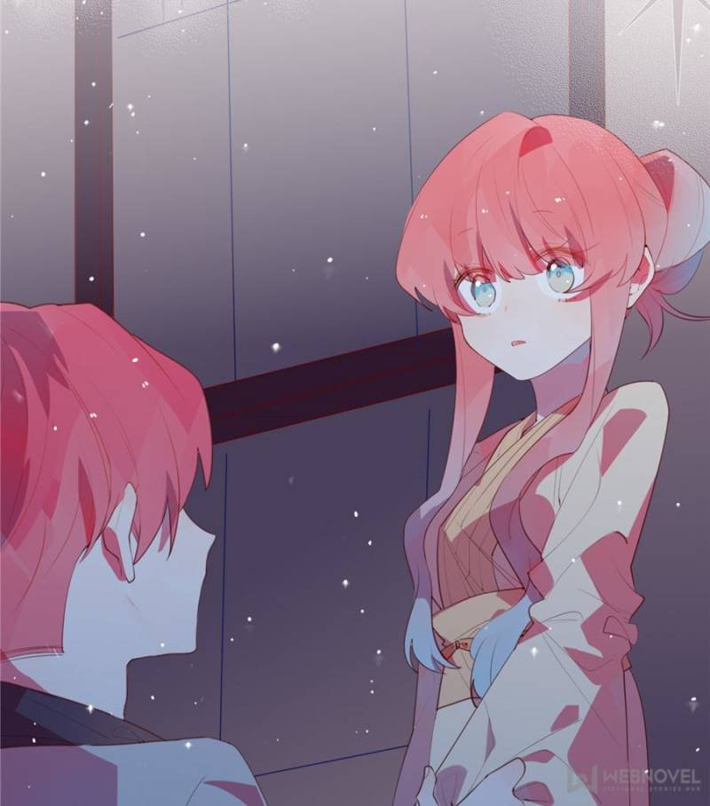 Page 5 of Chapter 50