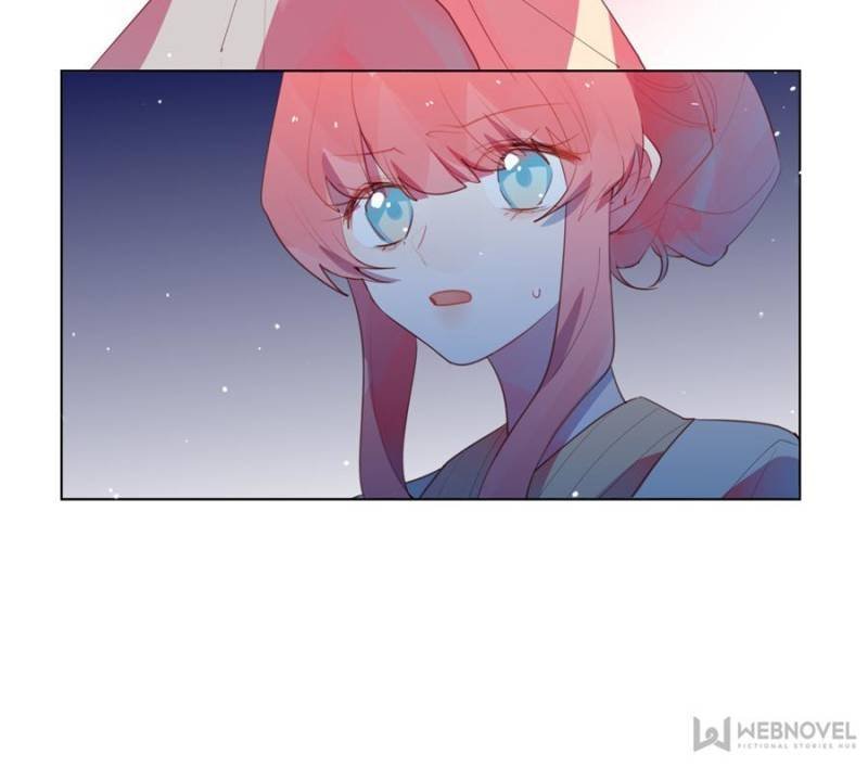 Page 9 of Chapter 50