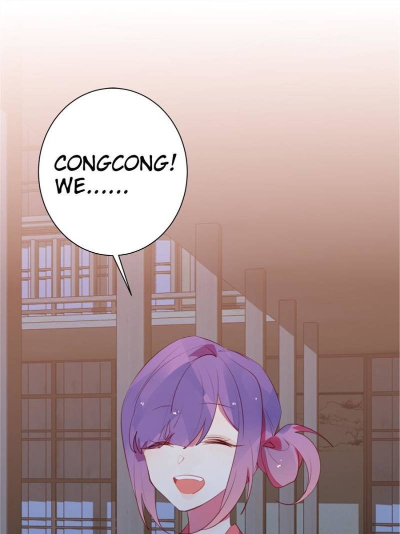 Page 10 of Chapter 50