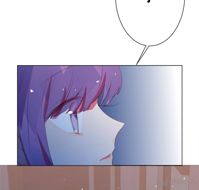 Page 12 of Chapter 50