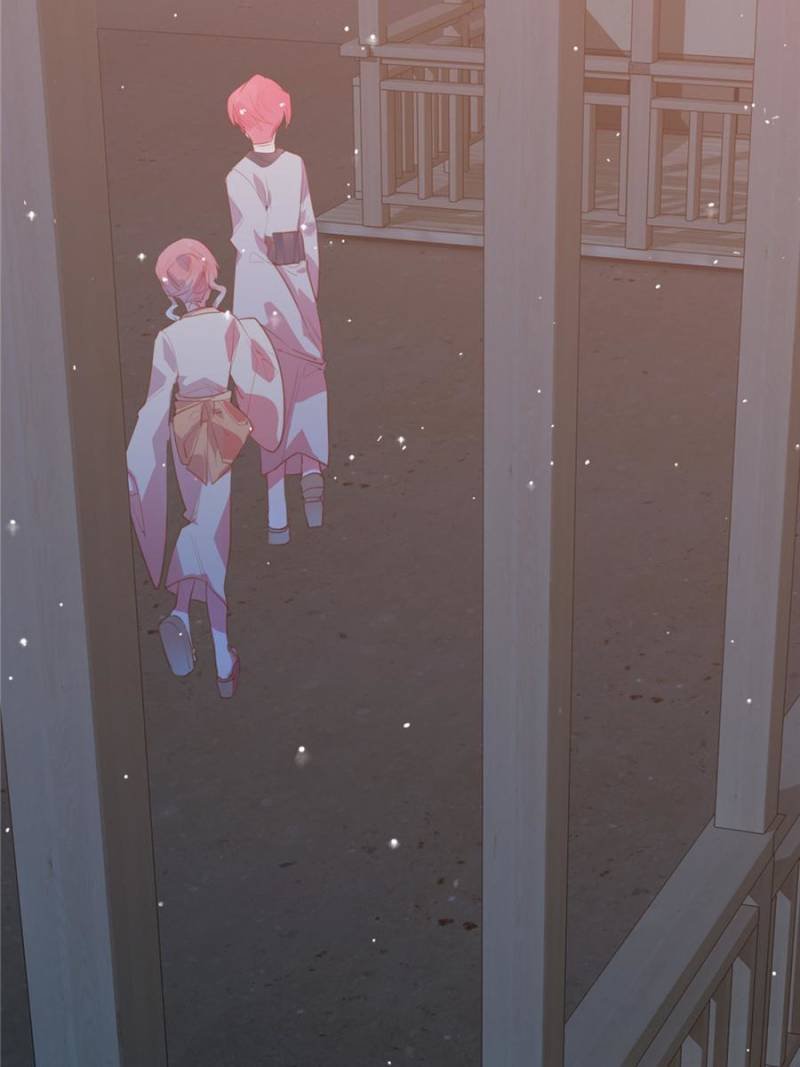 Page 14 of Chapter 50