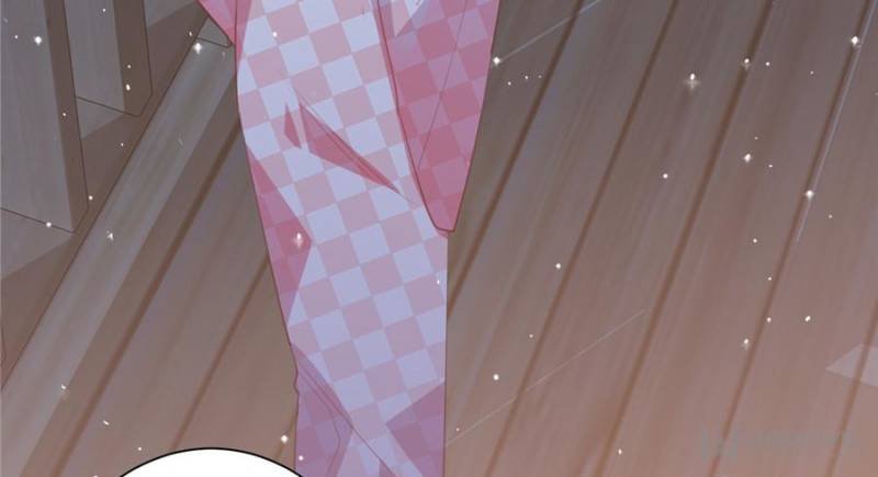 Page 16 of Chapter 50