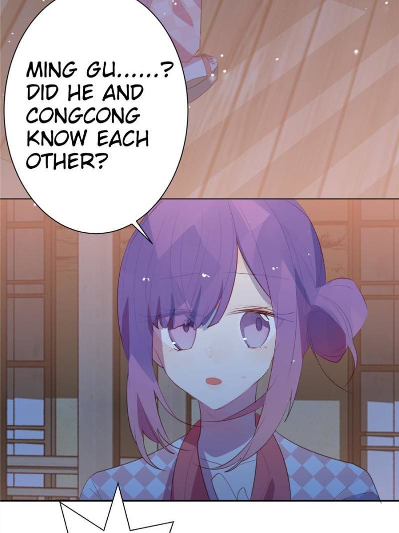 Page 17 of Chapter 50