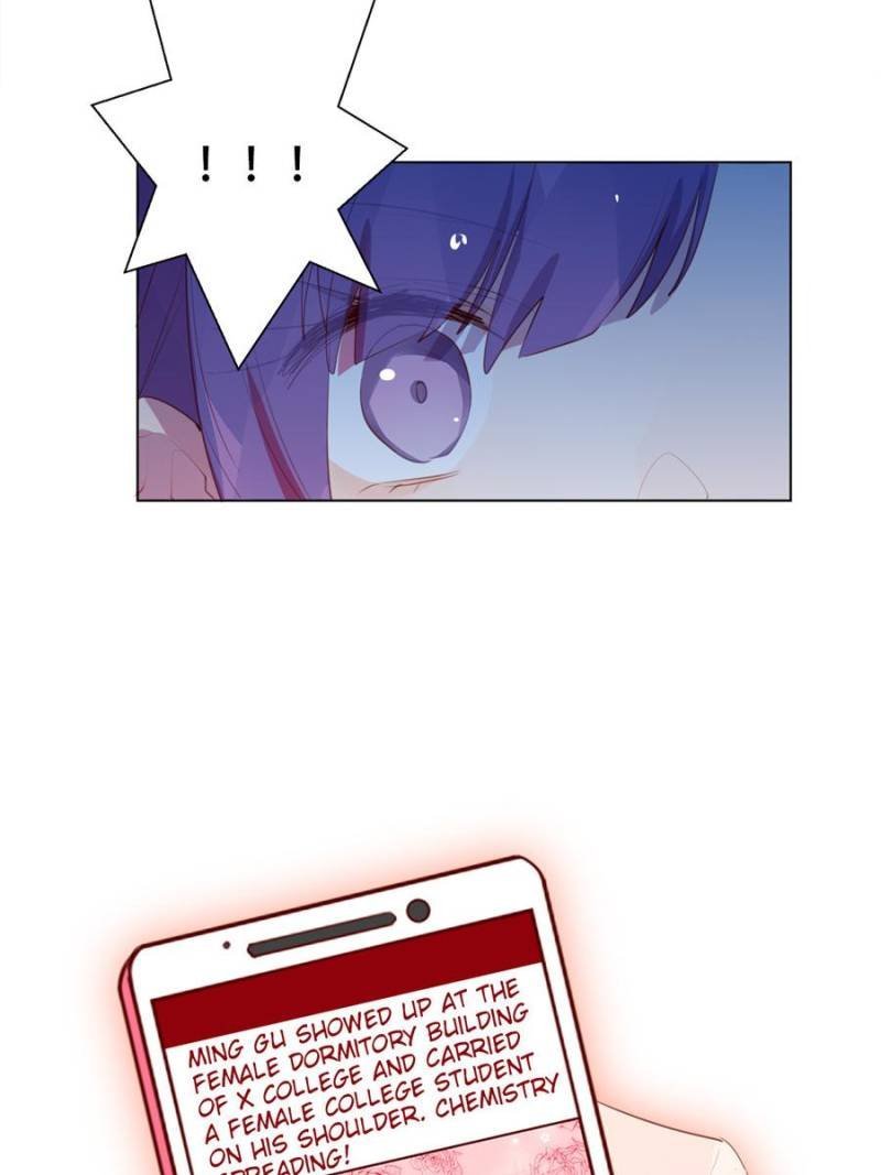 Page 18 of Chapter 50