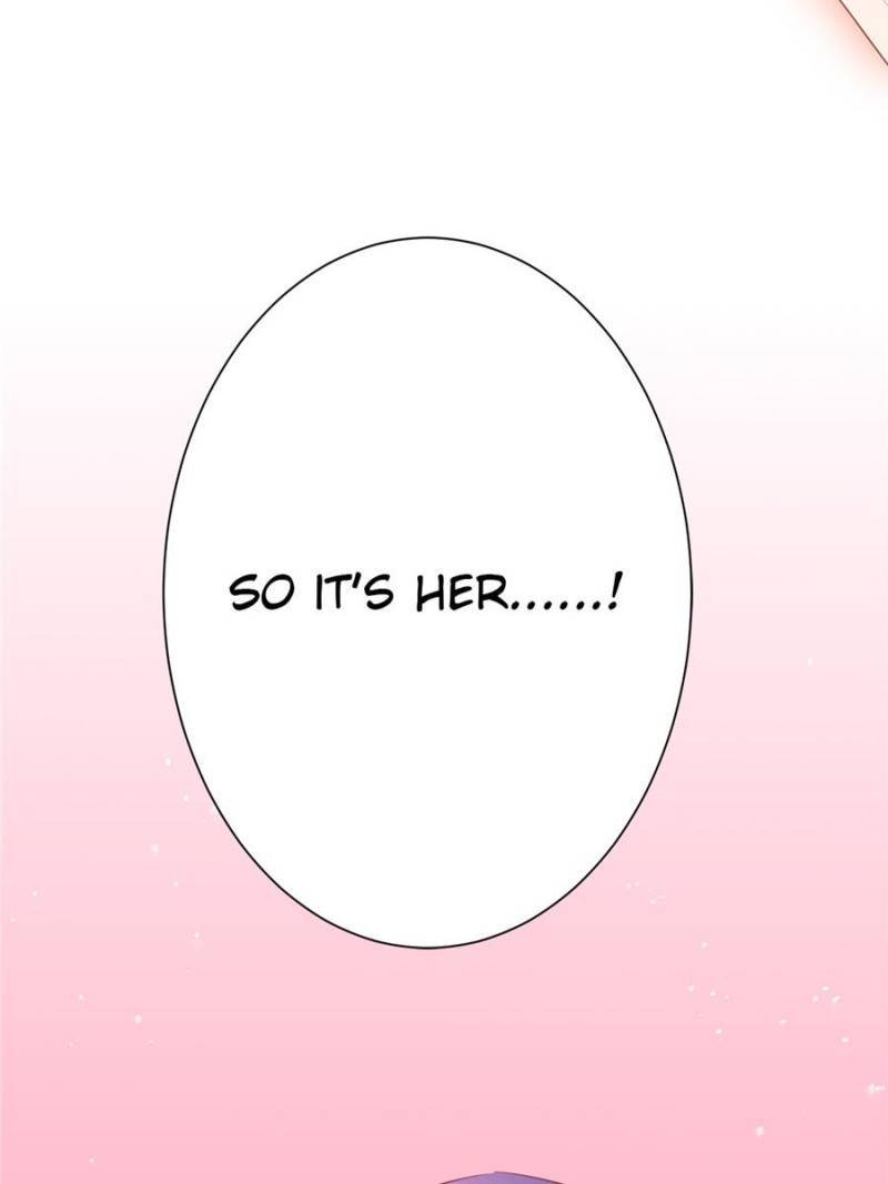 Page 20 of Chapter 50