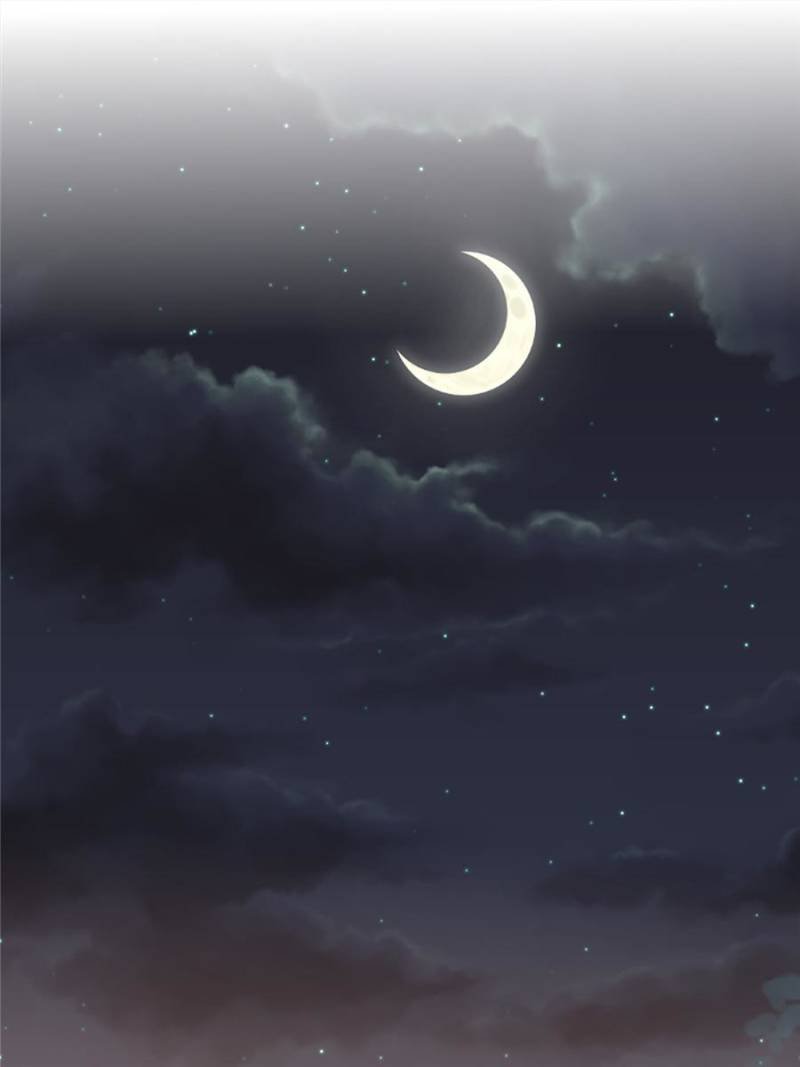 Page 23 of Chapter 50