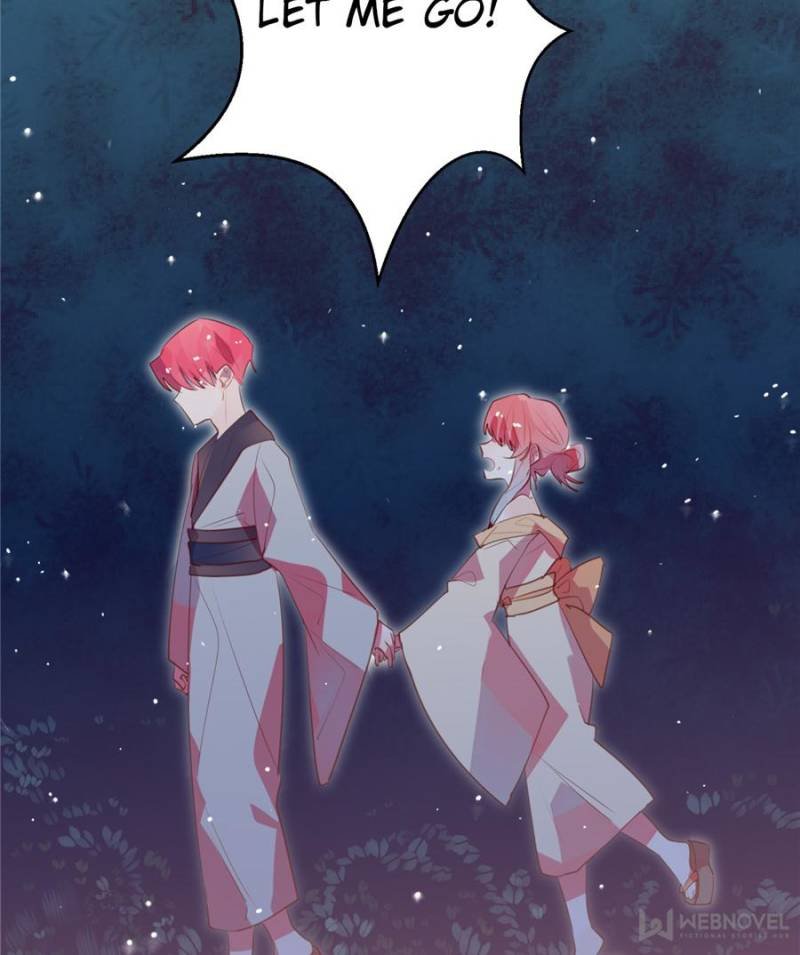 Page 25 of Chapter 50