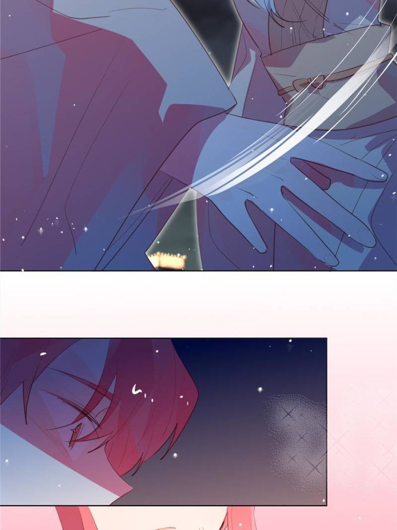 Page 27 of Chapter 50