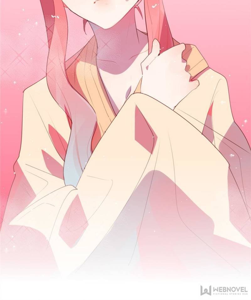 Page 28 of Chapter 50