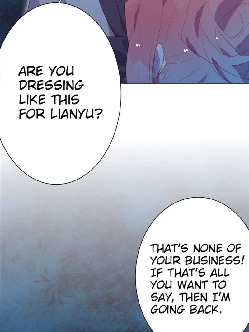 Page 30 of Chapter 50