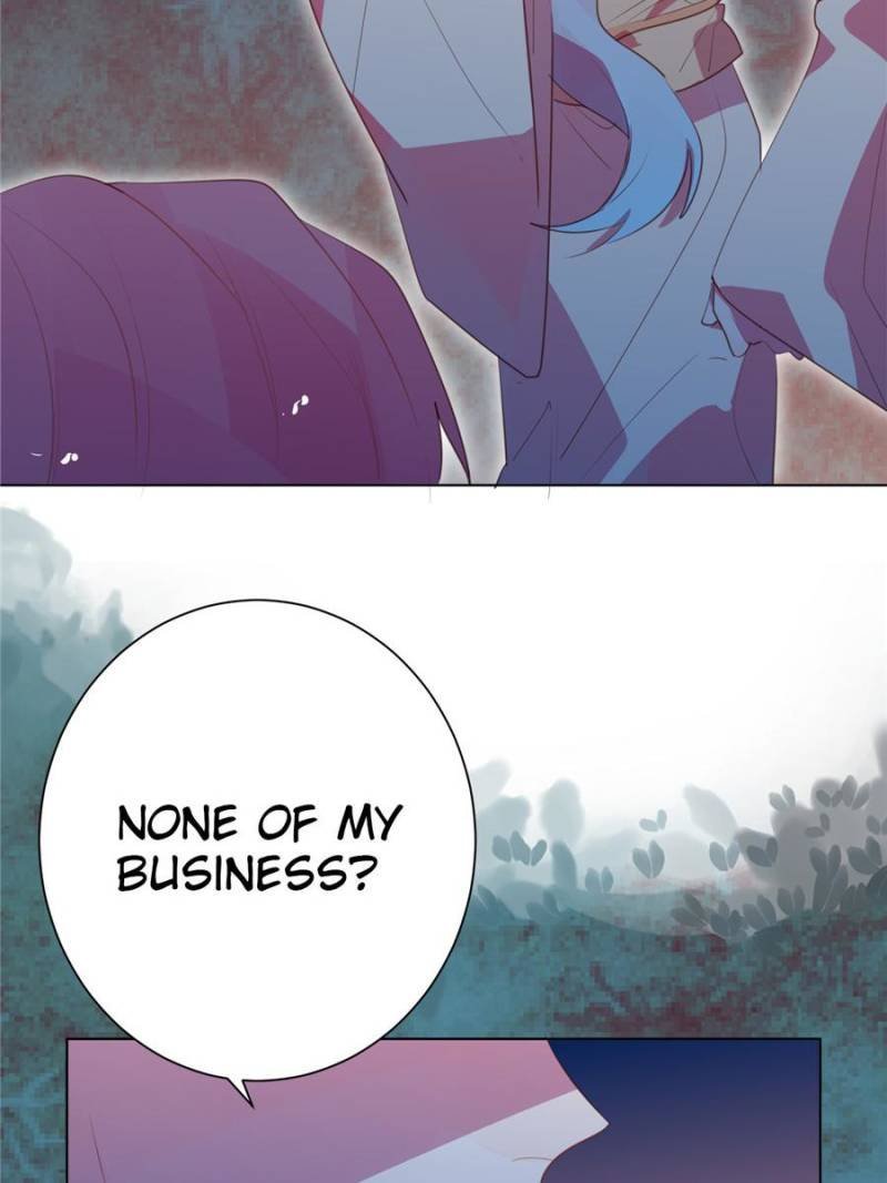 Page 32 of Chapter 50