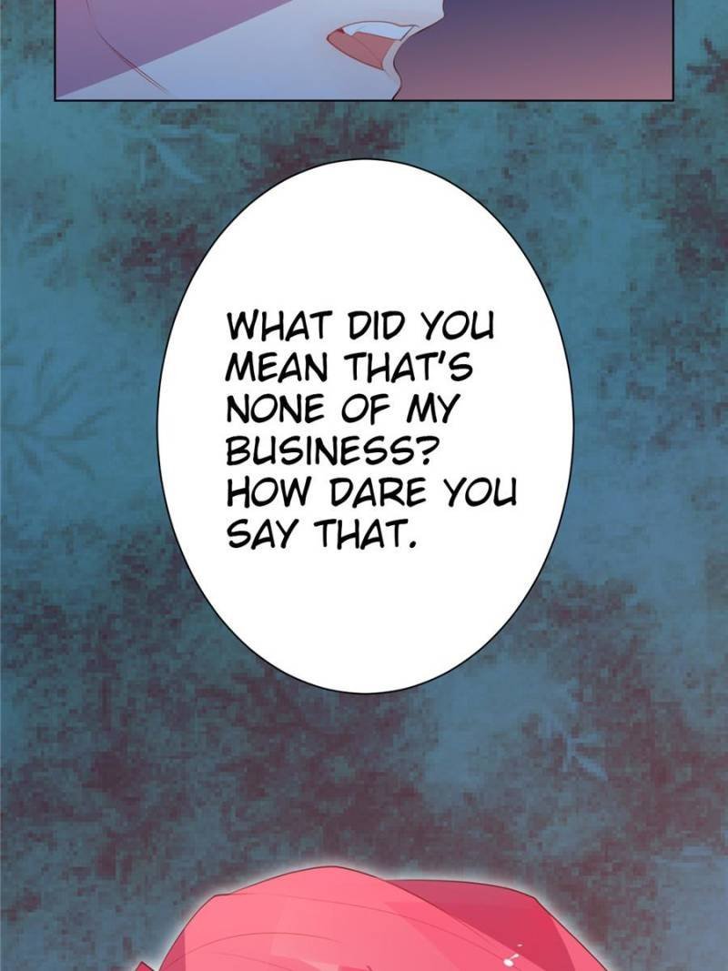 Page 33 of Chapter 50
