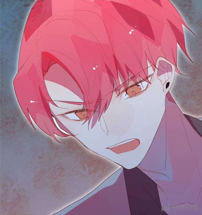 Page 34 of Chapter 50
