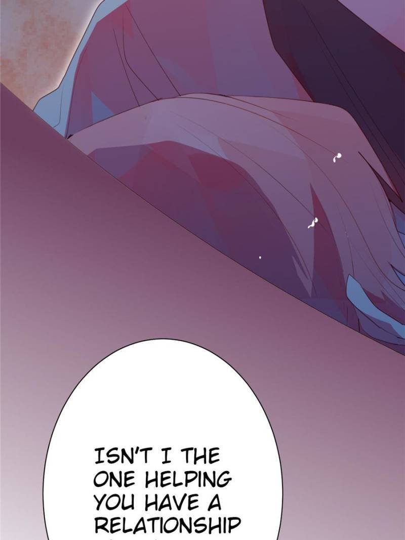 Page 35 of Chapter 50