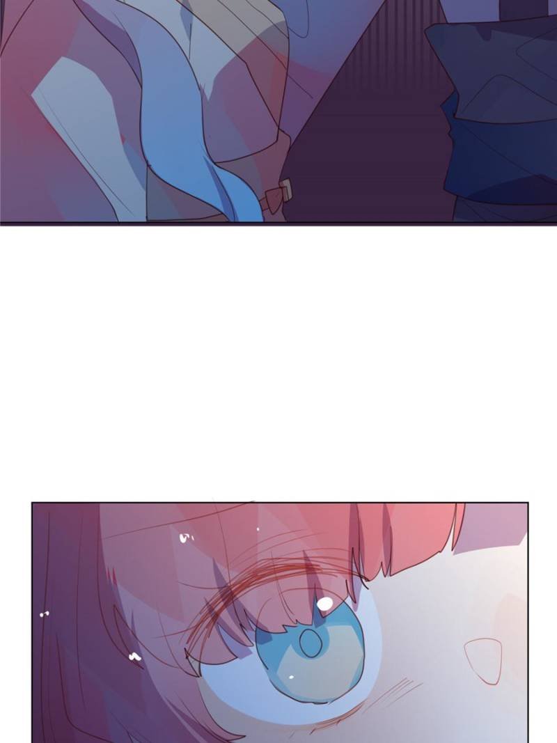 Page 38 of Chapter 50