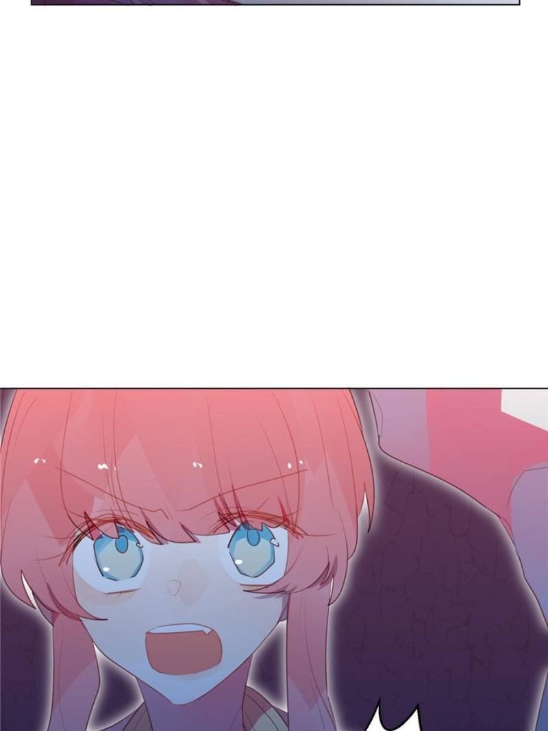 Page 39 of Chapter 50