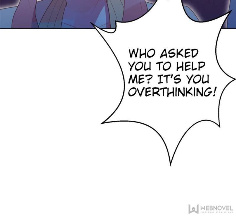 Page 40 of Chapter 50
