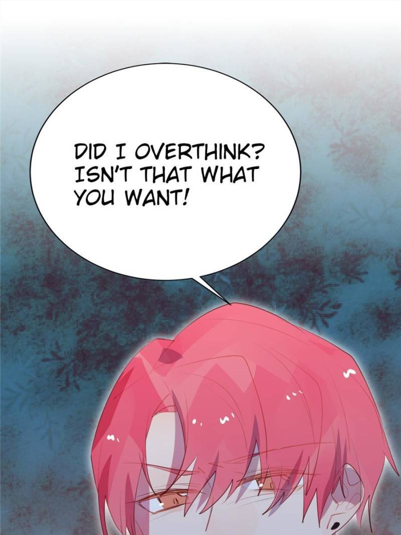 Page 41 of Chapter 50