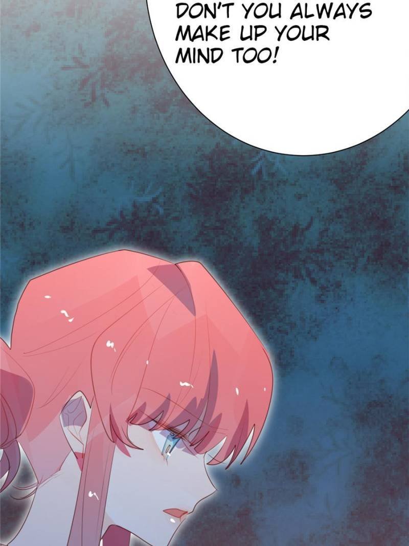 Page 43 of Chapter 50