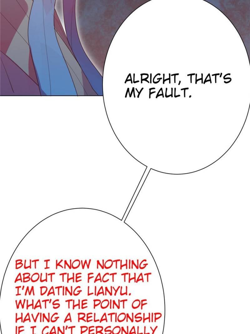 Page 45 of Chapter 50