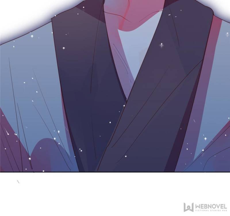 Page 47 of Chapter 50