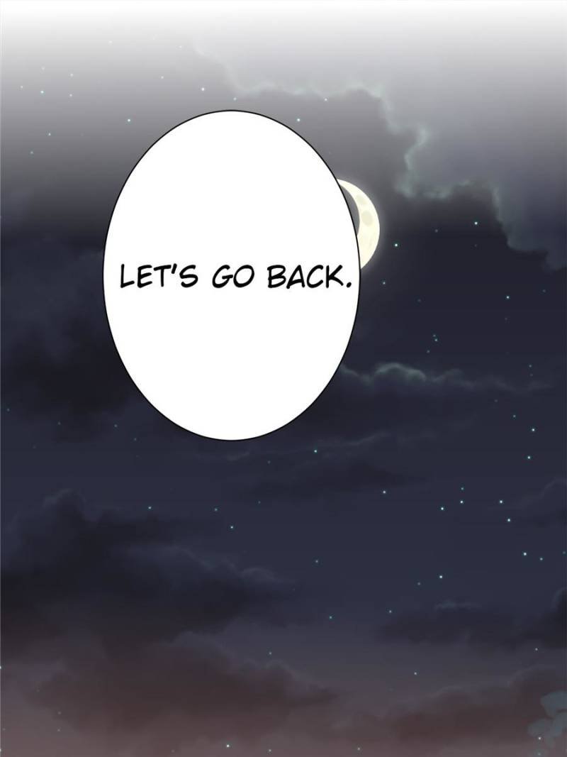 Page 48 of Chapter 50