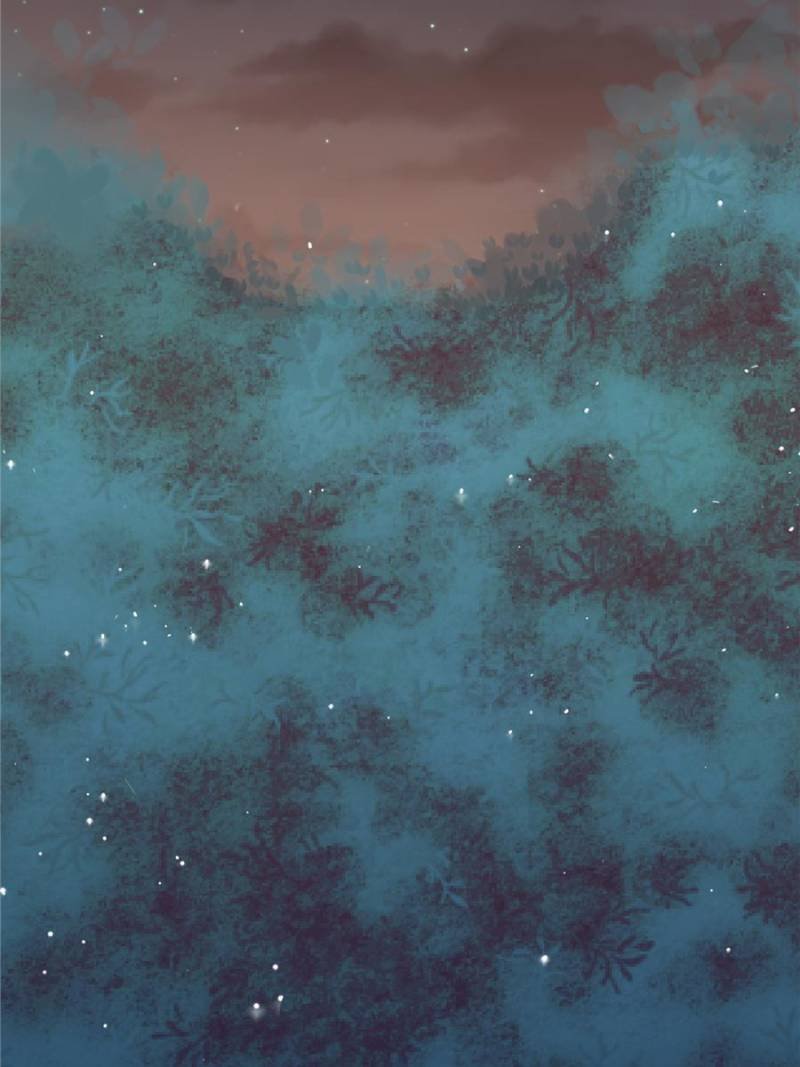 Page 49 of Chapter 50