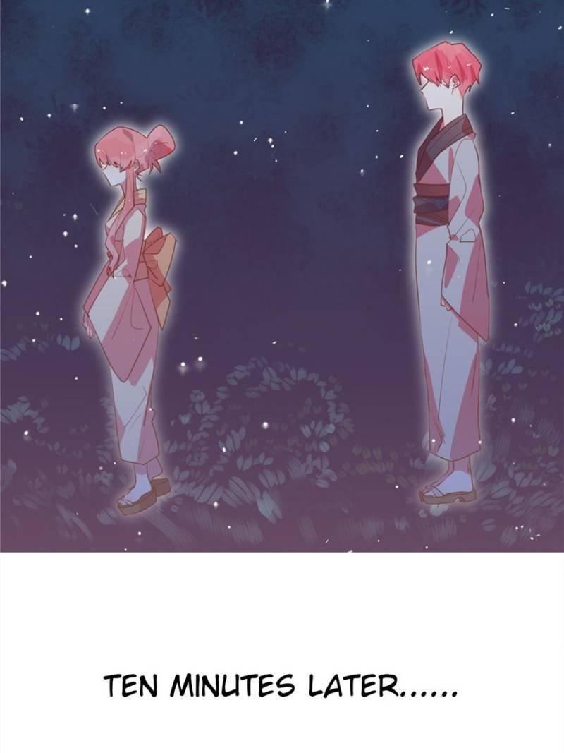 Page 51 of Chapter 50