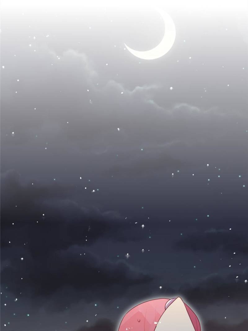 Page 52 of Chapter 50