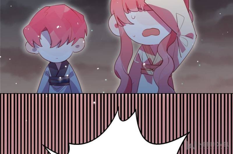 Page 53 of Chapter 50