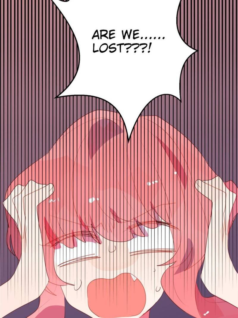 Page 54 of Chapter 50