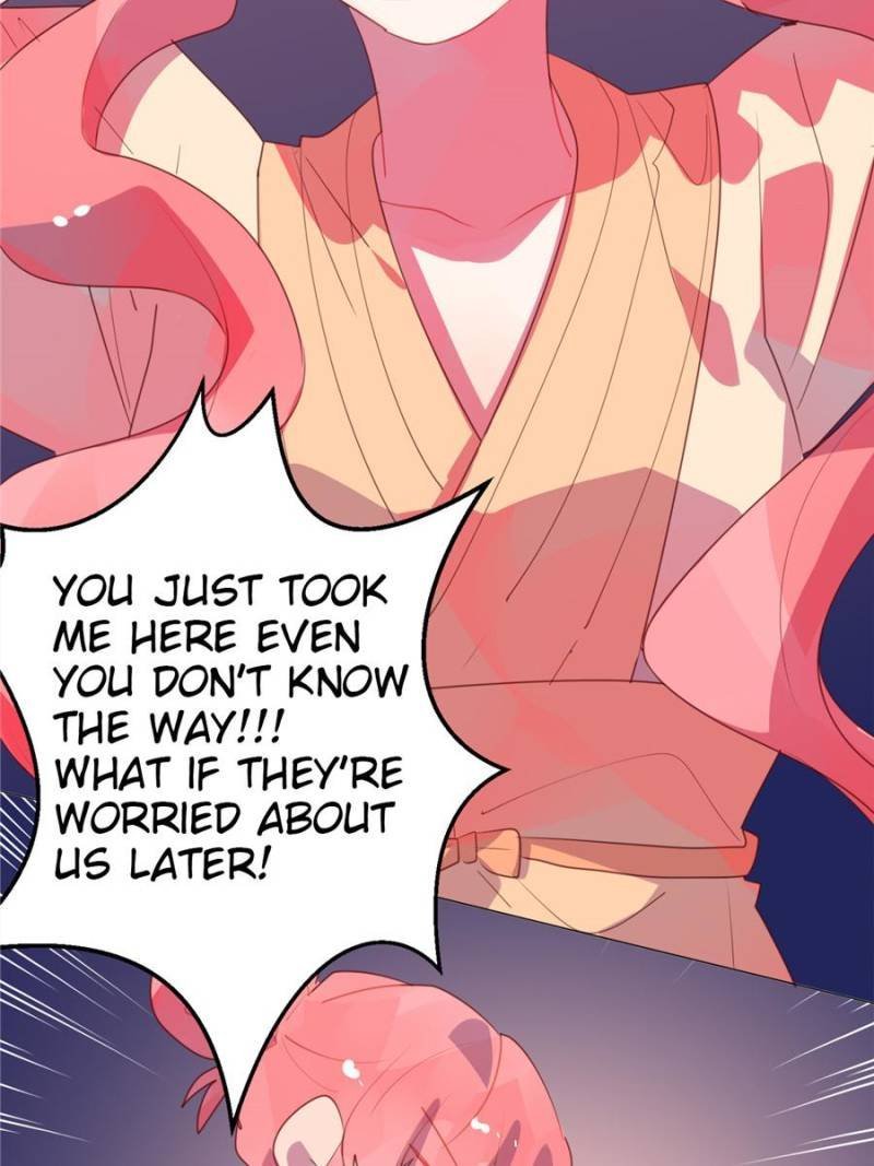 Page 55 of Chapter 50