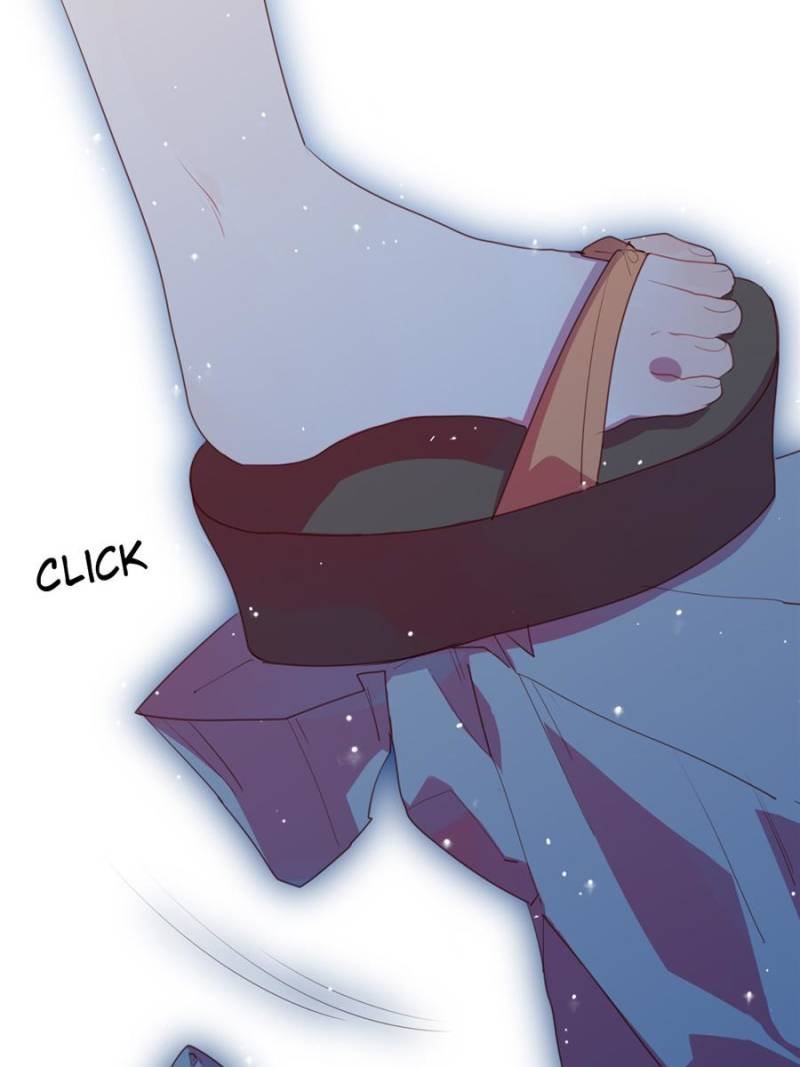 Page 57 of Chapter 50