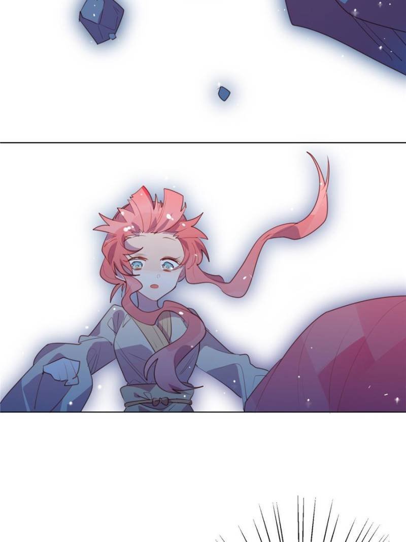 Page 58 of Chapter 50
