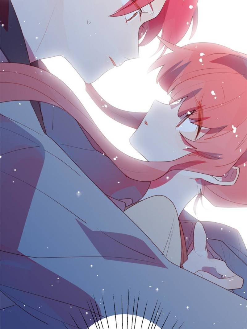 Page 61 of Chapter 50