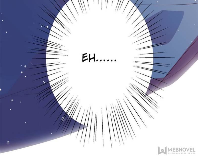 Page 62 of Chapter 50