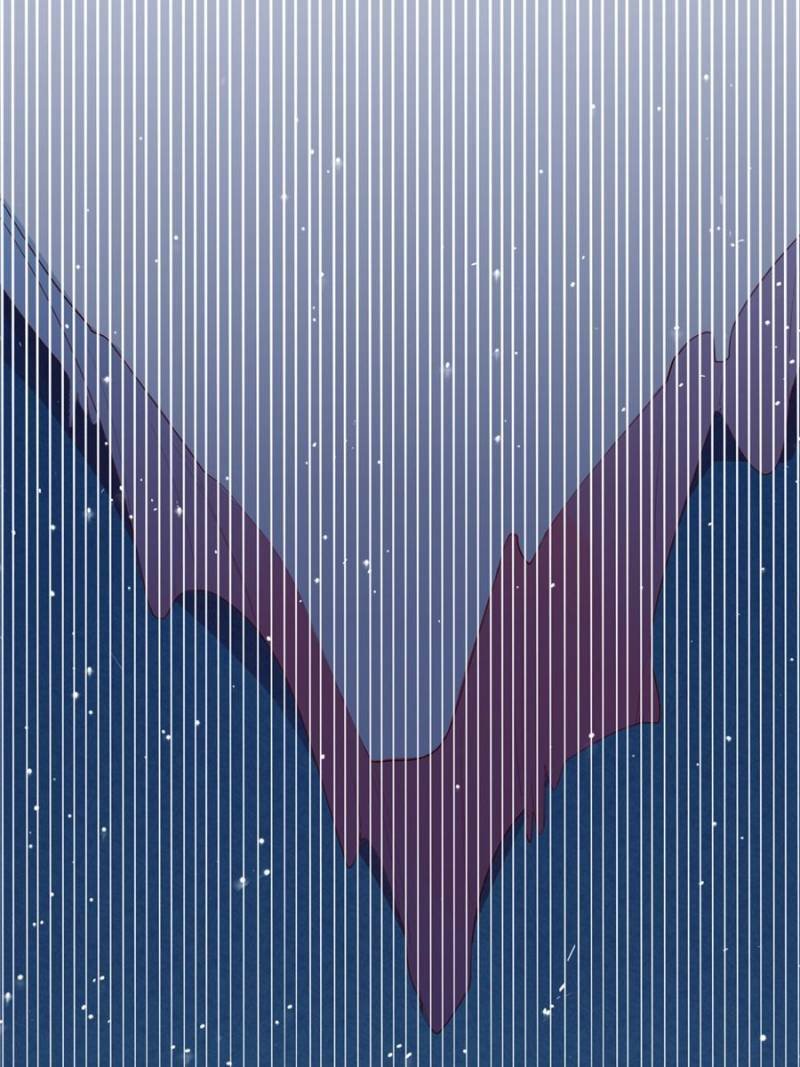 Page 4 of Chapter 51