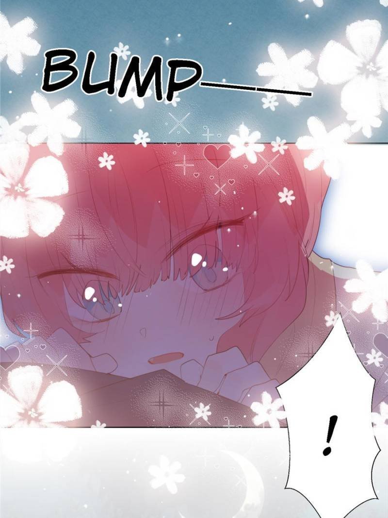 Page 7 of Chapter 51