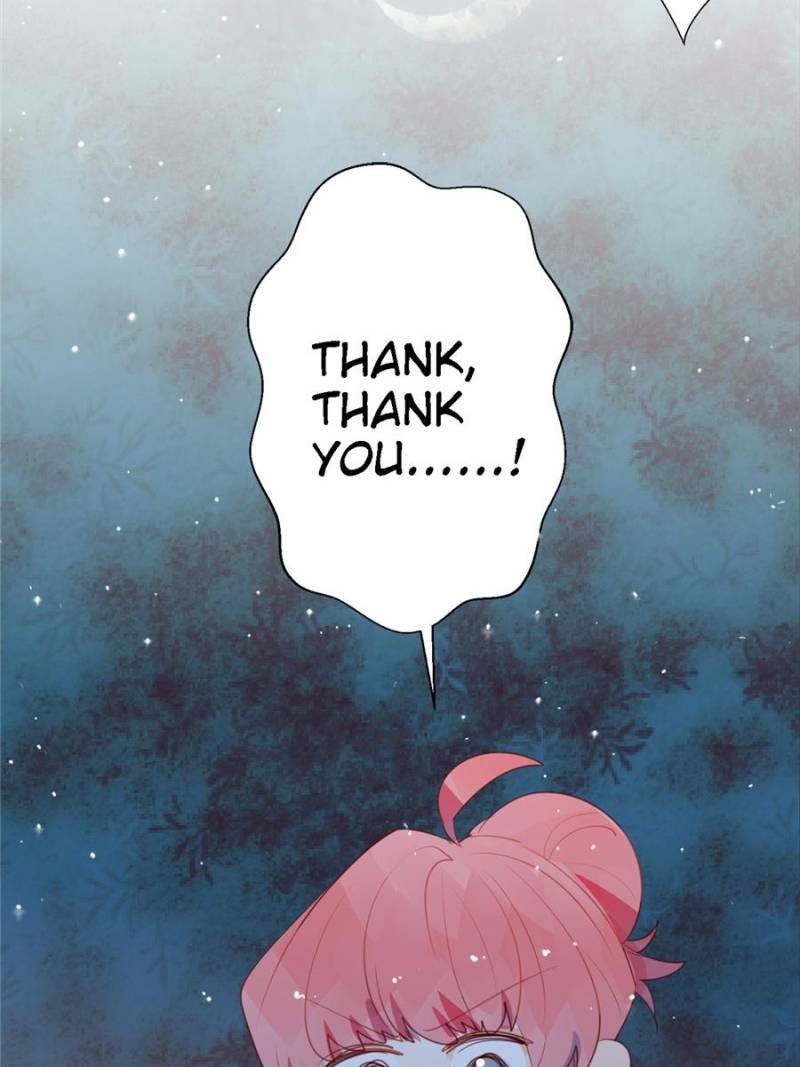 Page 8 of Chapter 51