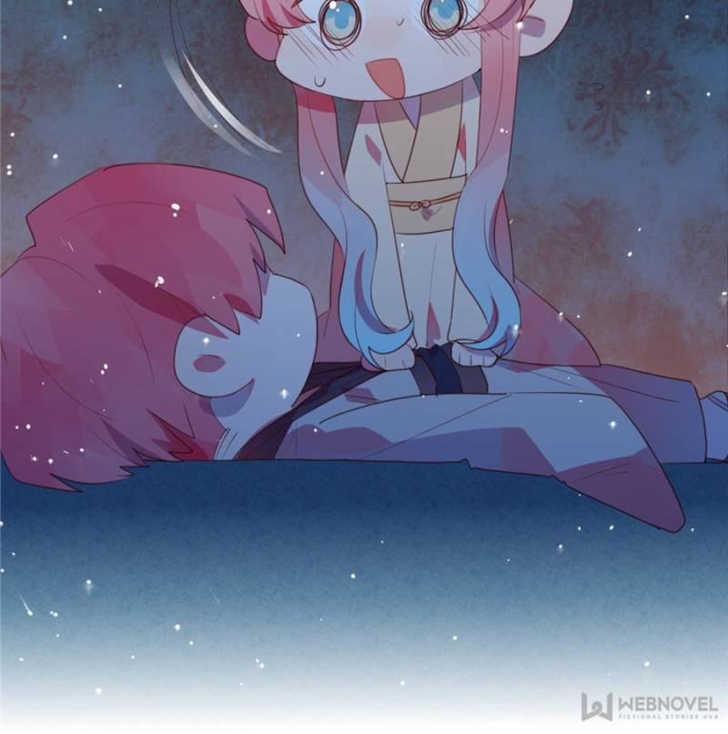 Page 9 of Chapter 51