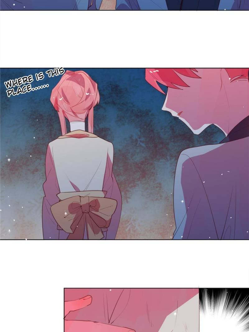 Page 11 of Chapter 51