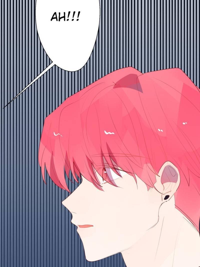 Page 14 of Chapter 51